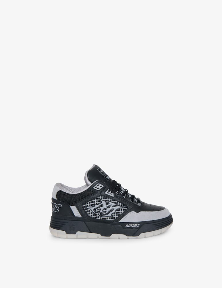 rinascente Amiri Sneakers MA-94