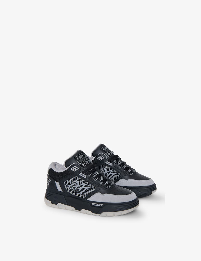 rinascente Amiri Sneakers MA-94