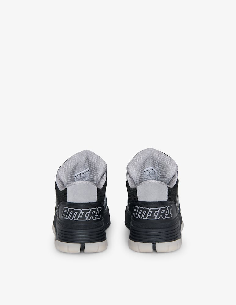 rinascente Amiri Sneakers MA-94