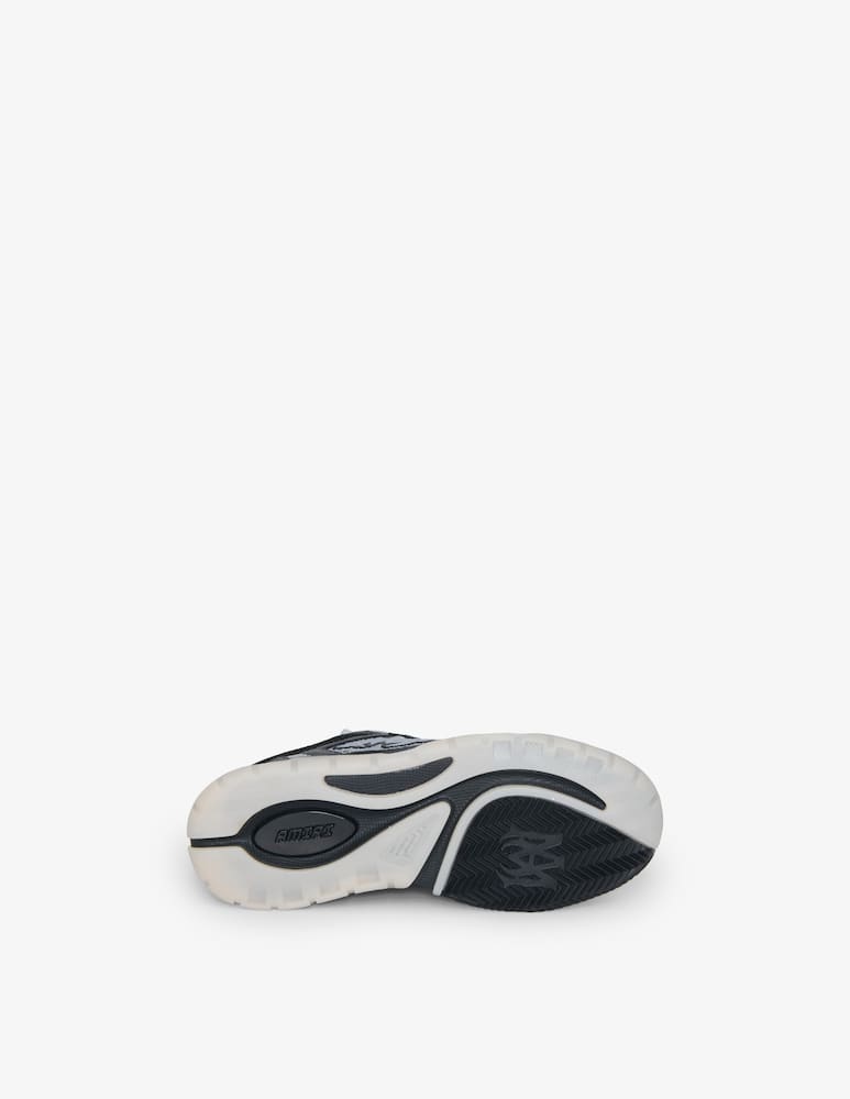 rinascente Amiri Sneakers MA-94