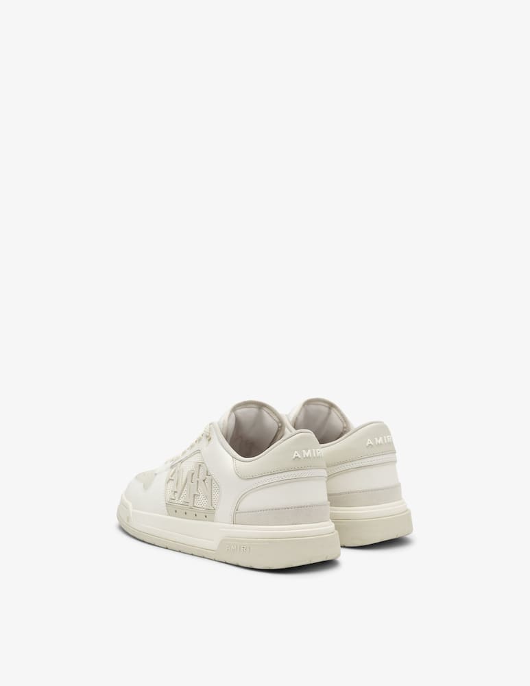 rinascente Amiri Sneakers classiche basse Amiri