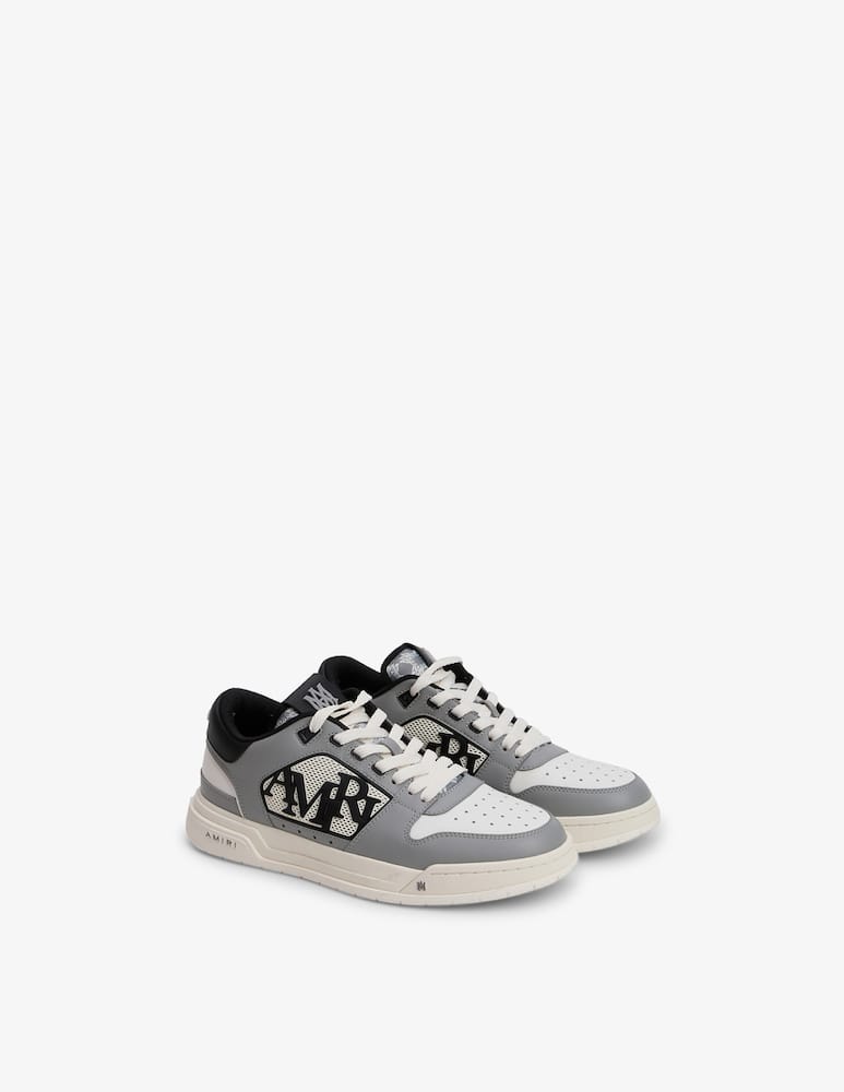 rinascente Amiri Sneakers classic low