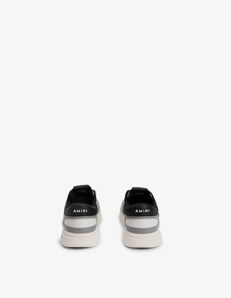 rinascente Amiri Sneakers classic low
