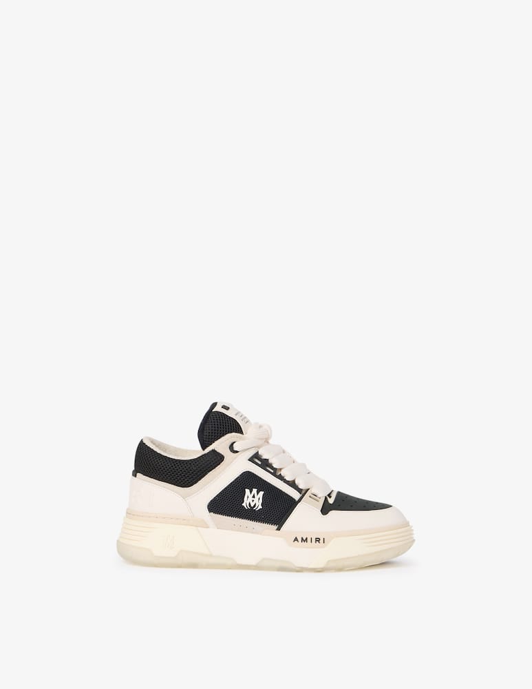 Amiri Sneakers MA-1 Amiri - immagine 1 Amiri Sneakers MA-1 Amiri - immagine 1