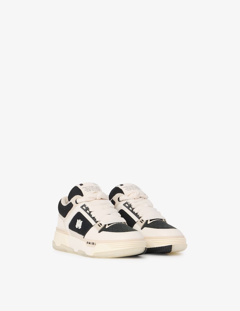 Amiri Sneakers MA-1 Amiri - immagine 2 Amiri Sneakers MA-1 Amiri - immagine 2