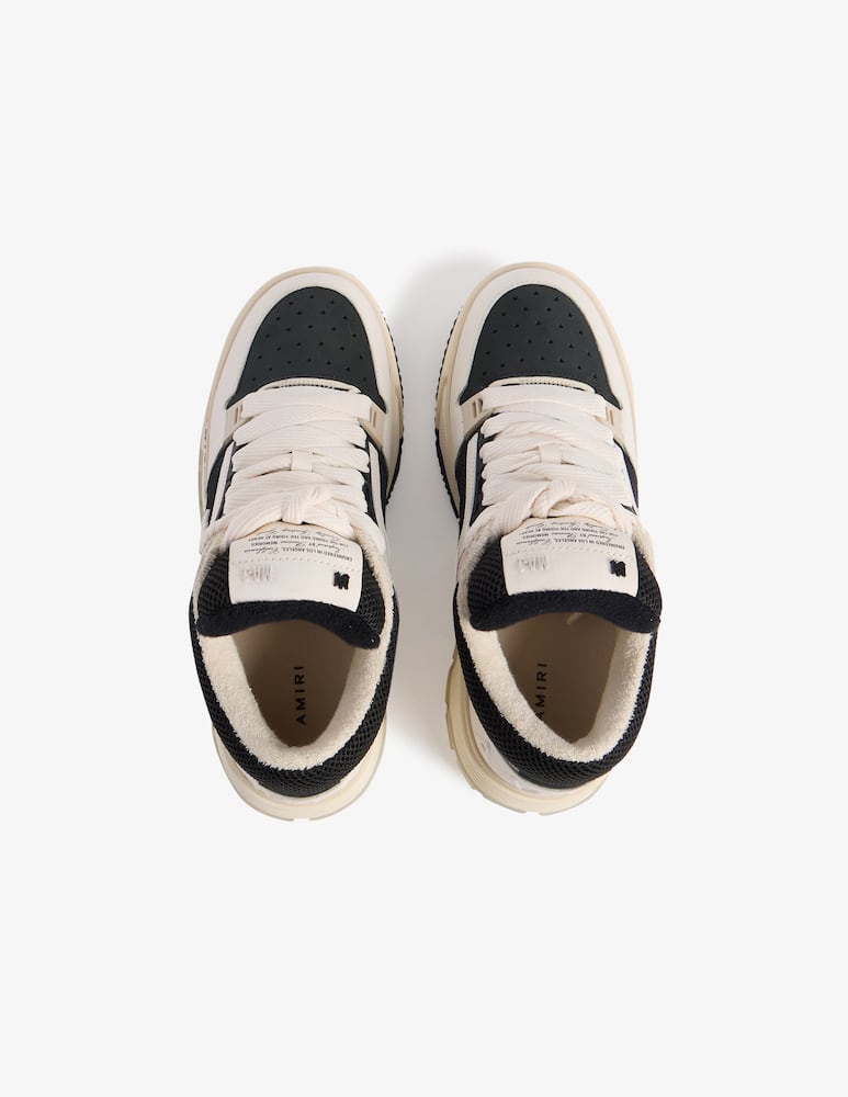 Amiri Sneakers MA-1 Amiri - immagine 3 Amiri Sneakers MA-1 Amiri - immagine 3