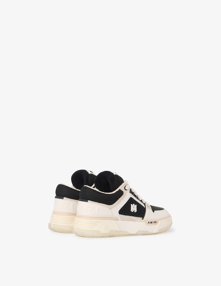 Amiri Sneakers MA-1 Amiri - immagine 4 Amiri Sneakers MA-1 Amiri - immagine 4