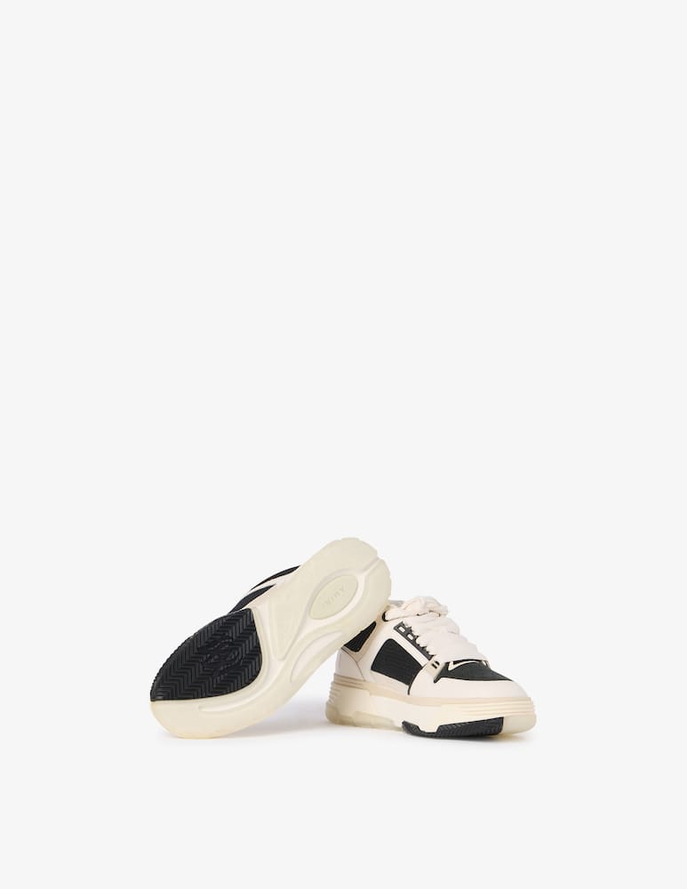 rinascente Amiri Ma-1 sneakers