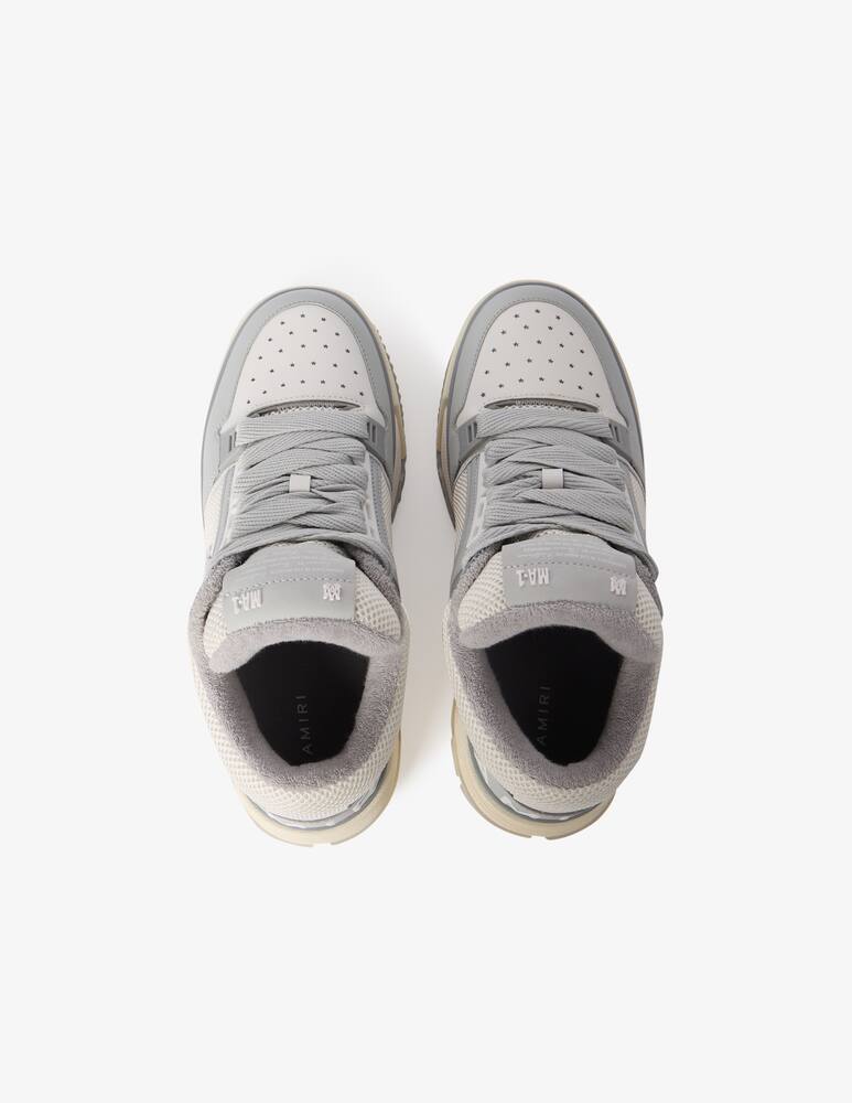 rinascente Amiri Sneakers MA-1