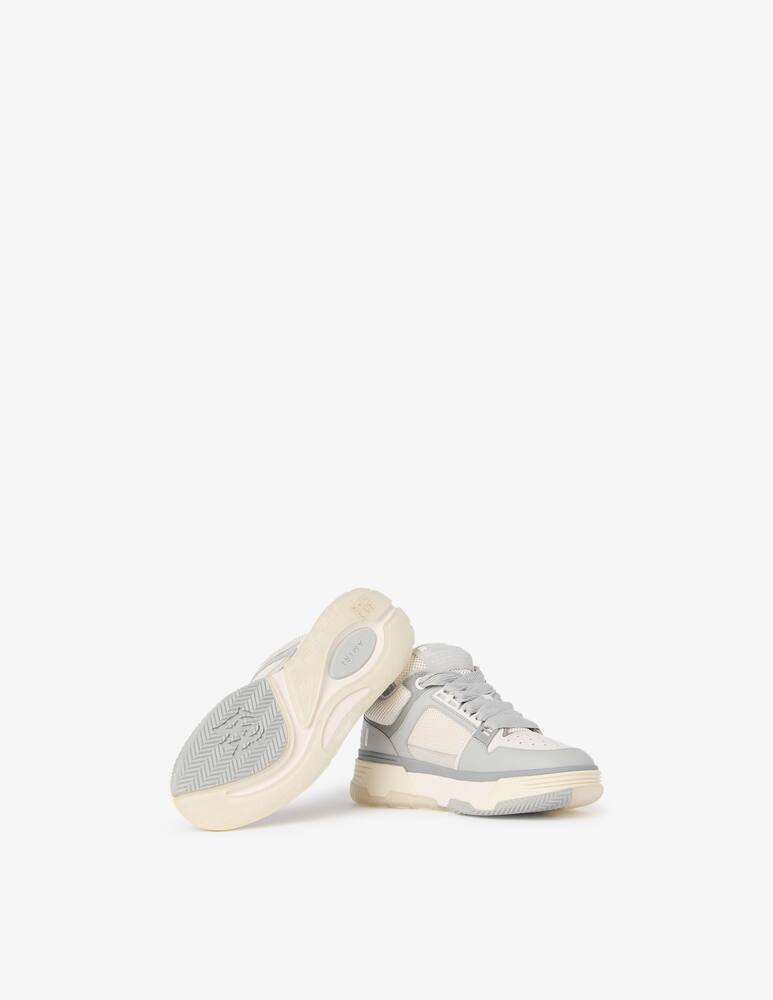 rinascente Amiri Sneakers MA-1