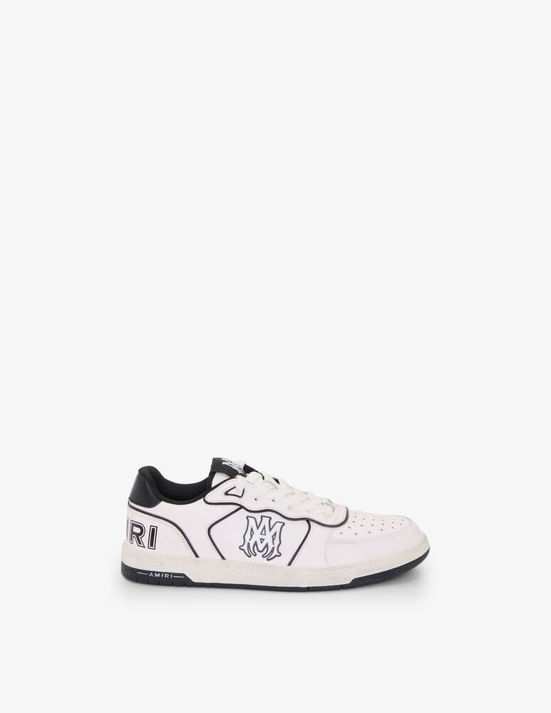 Amiri Sneakers Newport - immagine 1
