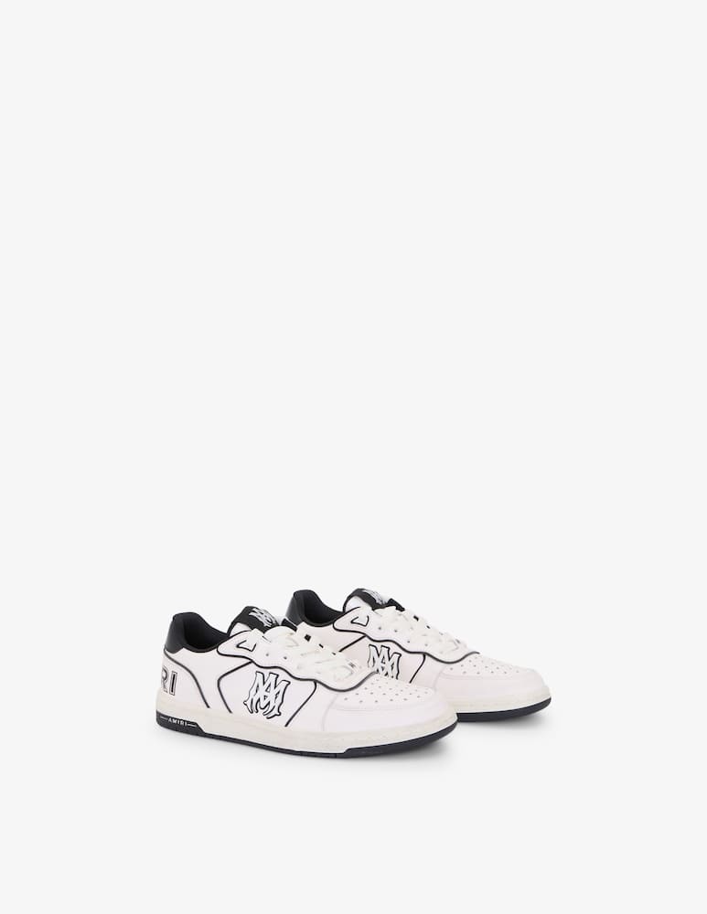 Amiri Sneakers Newport - immagine 2