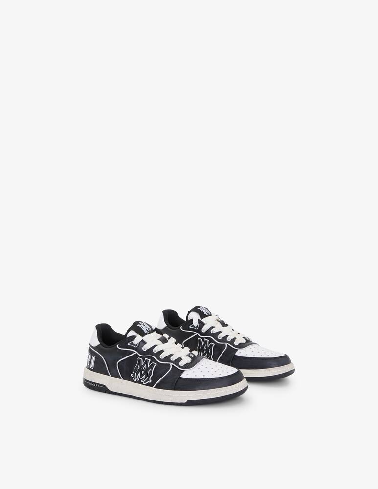 rinascente Amiri Newport sneakers