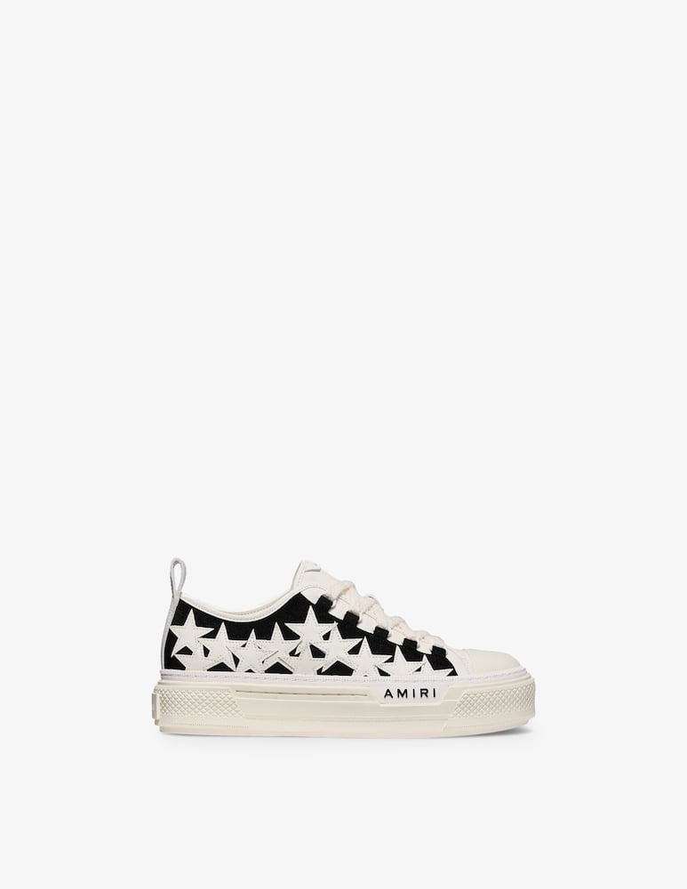 rinascente Amiri Sneakers Skel Top Low