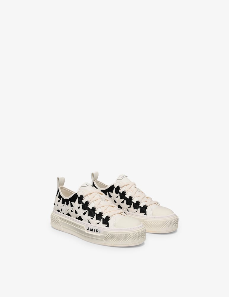 rinascente Amiri Sneakers Skel Top Low