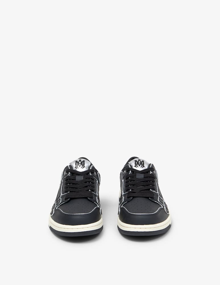 Amiri Sneakers Skel Top Low - immagine 2 Amiri Sneakers Skel Top Low - immagine 2