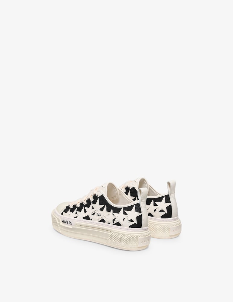 rinascente Amiri Sneakers Skel Top Low