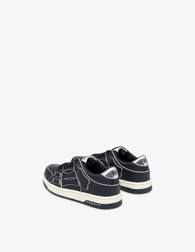 rinascente Amiri Star motif sneakers