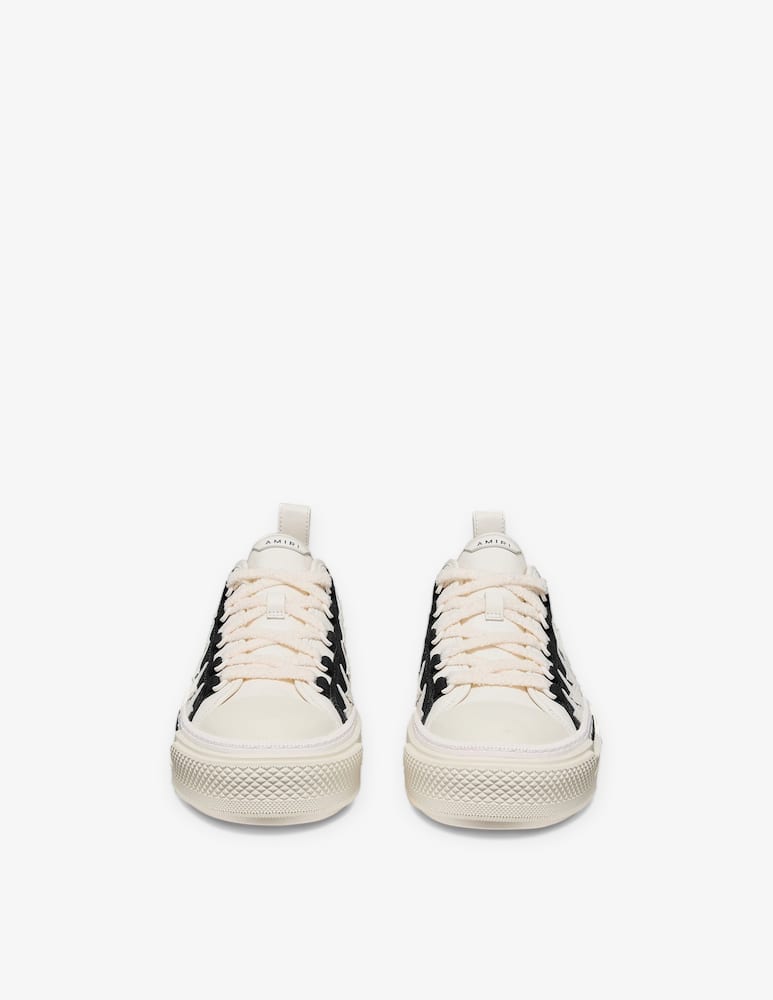 rinascente Amiri Sneakers Skel Top Low