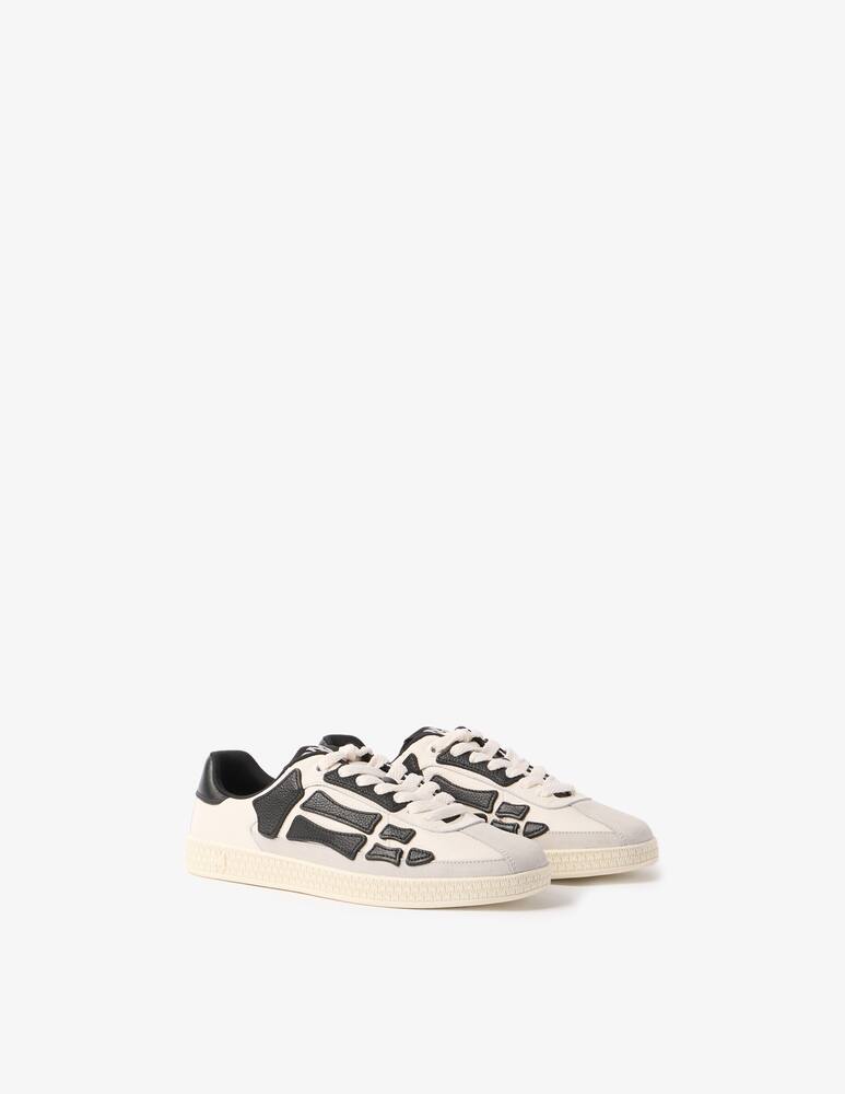 rinascente Amiri Sneakers Pacific Bones