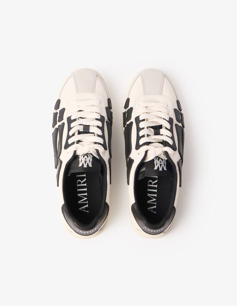rinascente Amiri Sneakers Pacific Bones