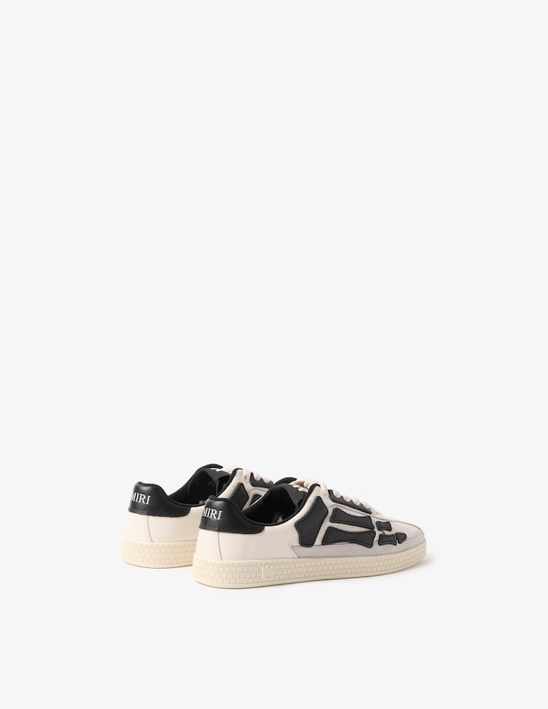 rinascente Amiri Sneakers Pacific Bones