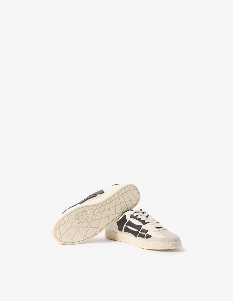 rinascente Amiri Sneakers Pacific Bones