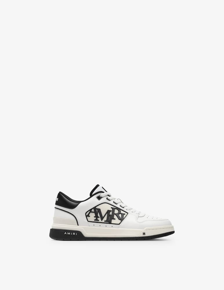 rinascente Amiri Sneakers classic low