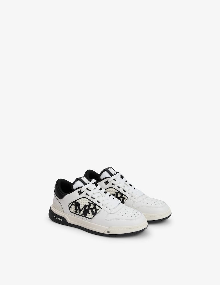 rinascente Amiri Sneakers classic low