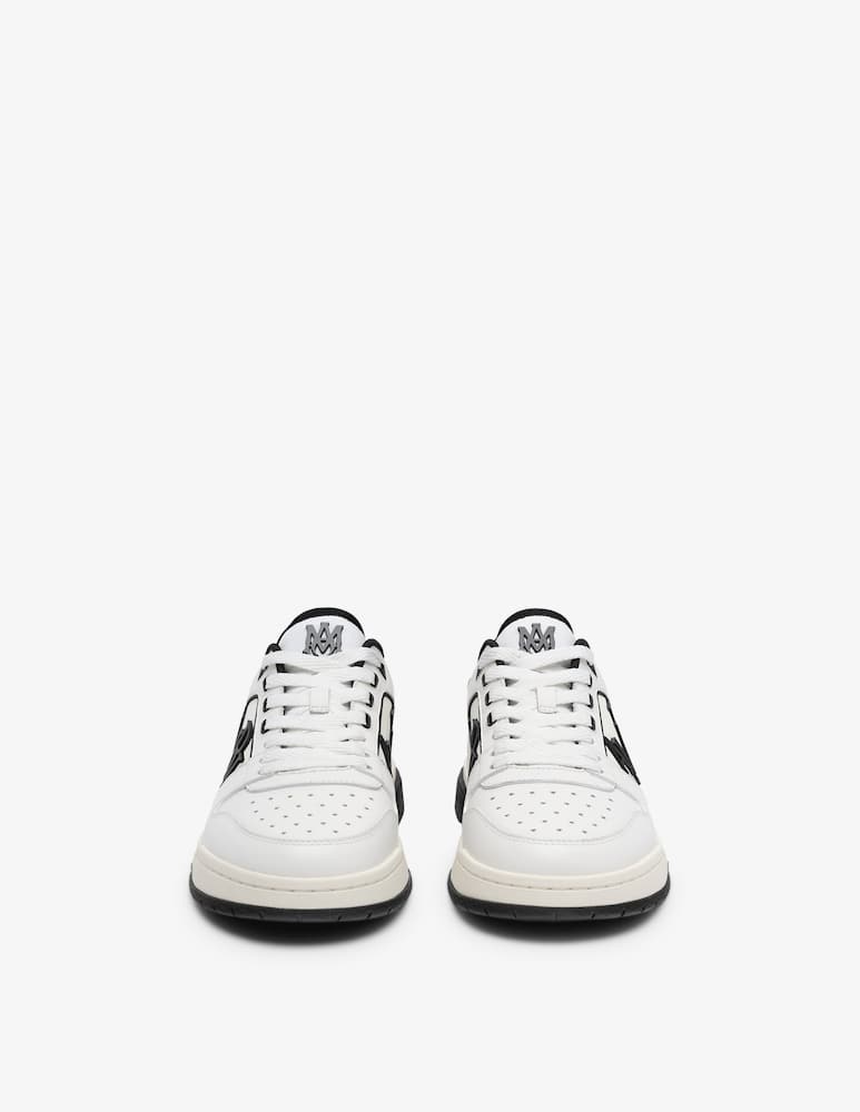 rinascente Amiri Sneakers classic low