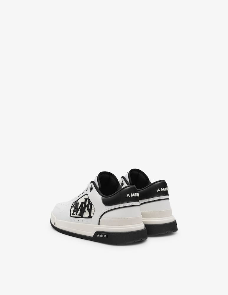 rinascente Amiri Sneakers classic low