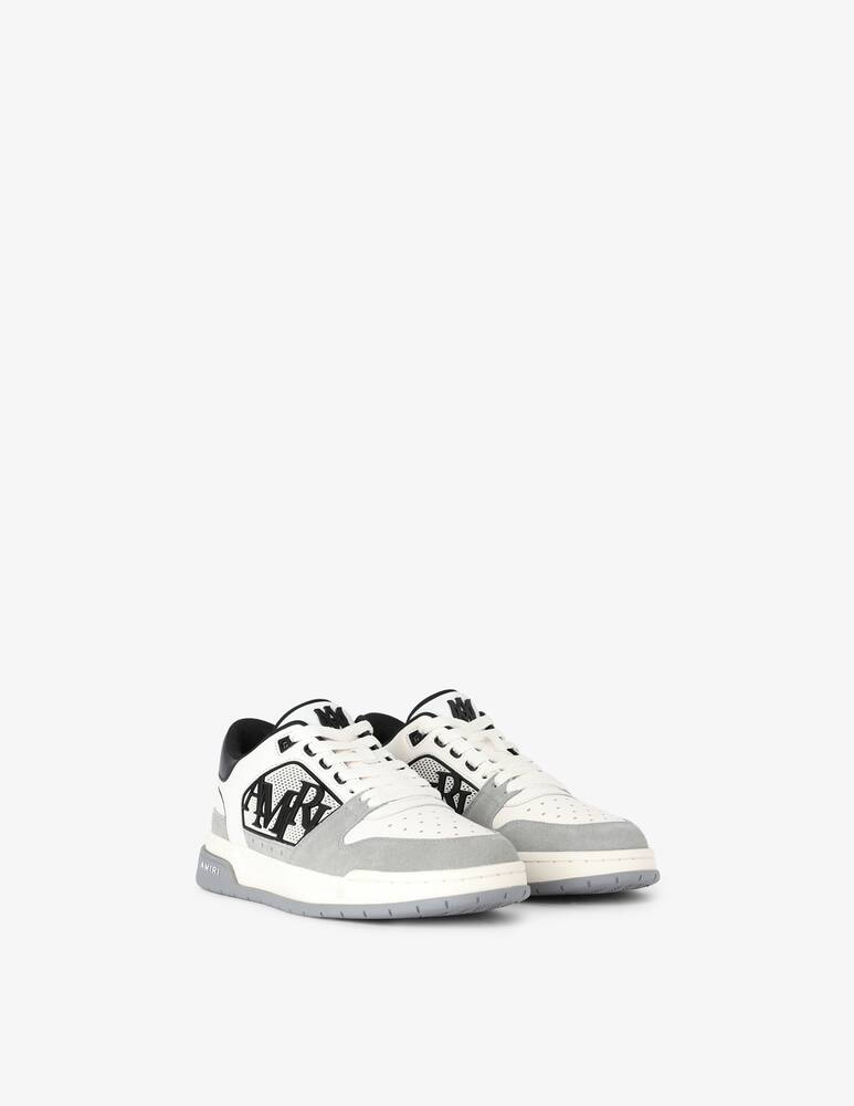 rinascente Amiri Classic low sneakers