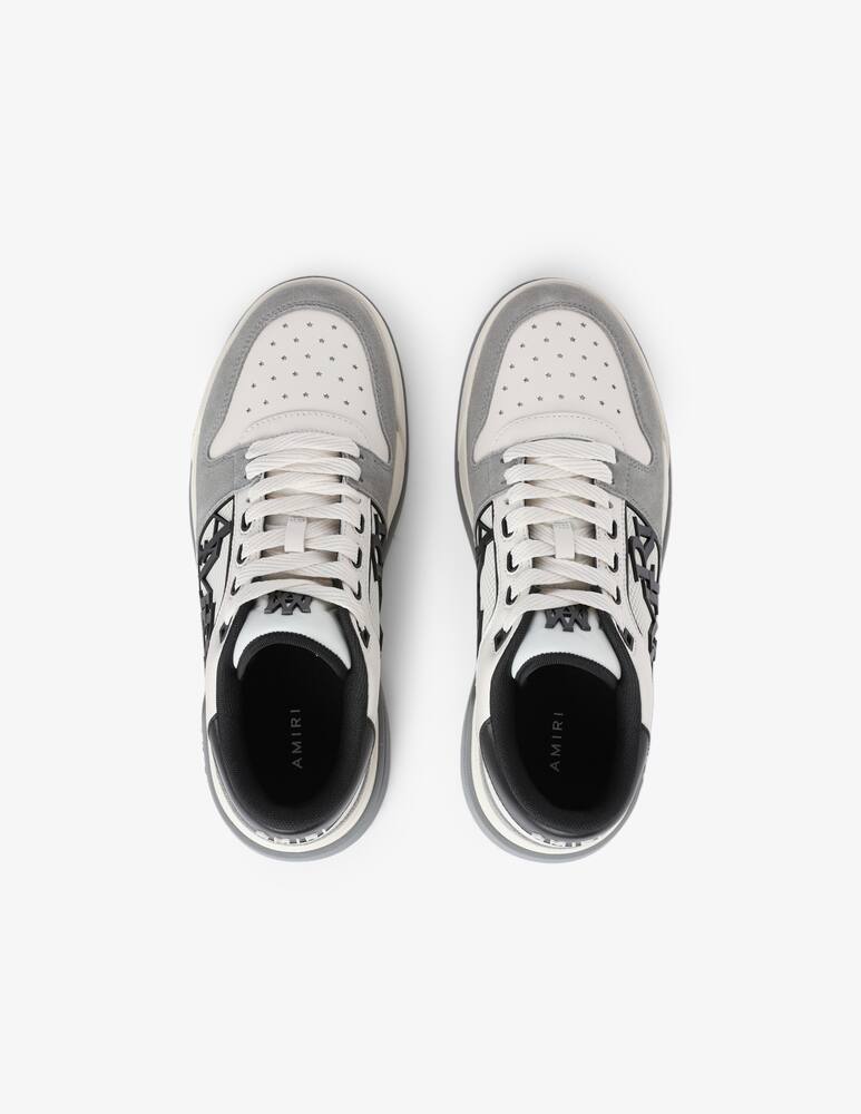 rinascente Amiri Classic low sneakers