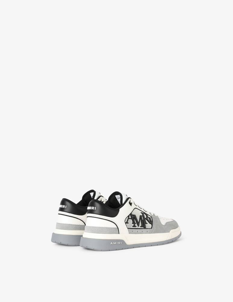 rinascente Amiri Classic low sneakers