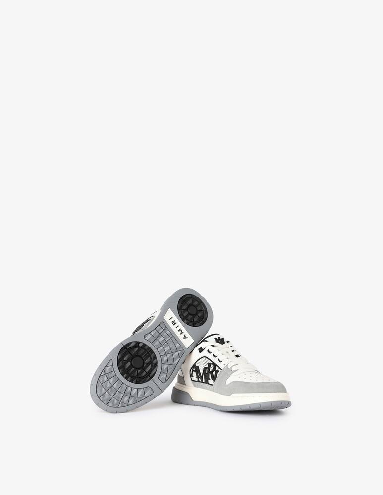 rinascente Amiri Classic low sneakers