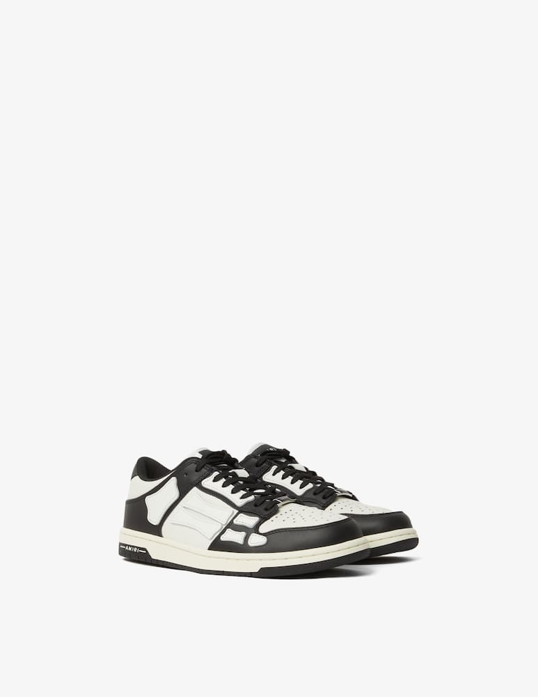 rinascente Amiri Sneakers skel top low