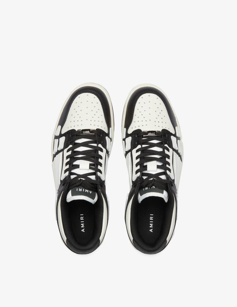 rinascente Amiri Sneakers skel top low