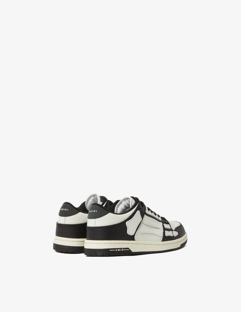 rinascente Amiri Sneakers skel top low