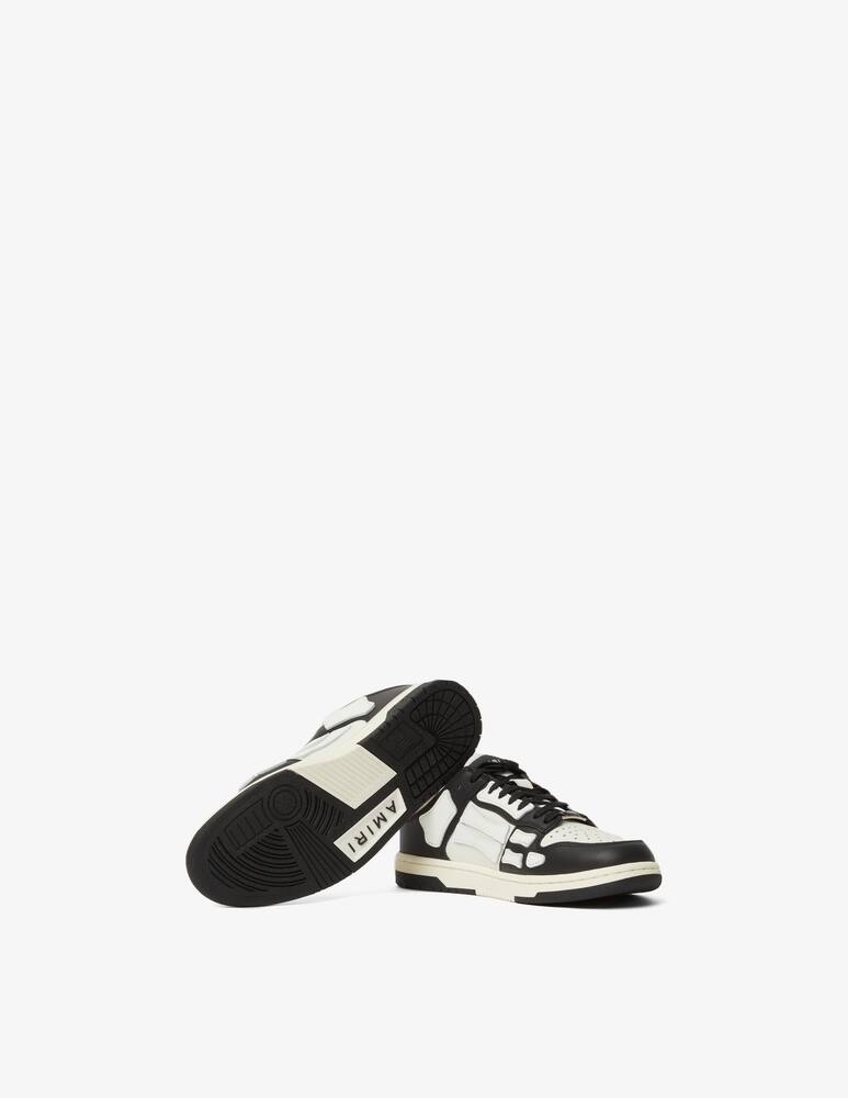 rinascente Amiri Sneakers skel top low