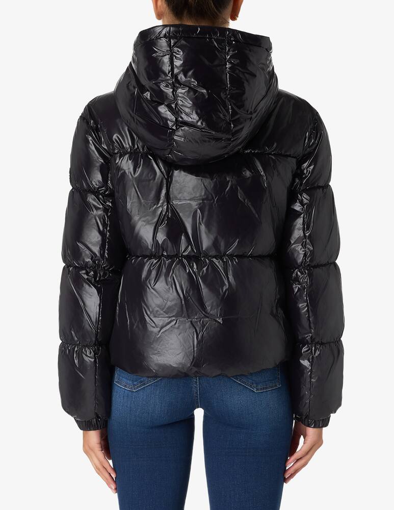 rinascente Michael Michael Kors Down jakcet