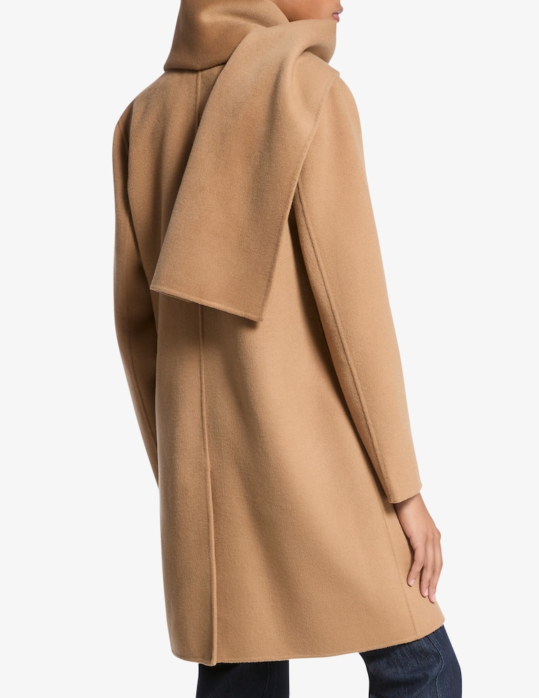 Michael Michael Kors Coat - picture 3 Michael Michael Kors Coat - picture 3