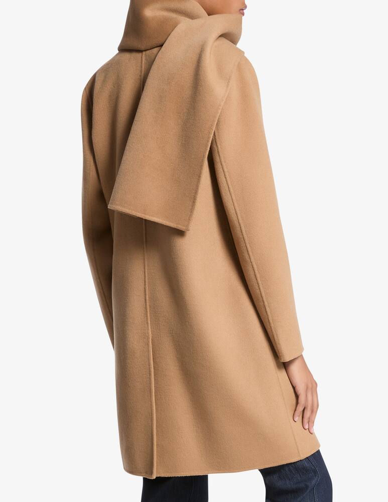 rinascente Michael Michael Kors Cappotto