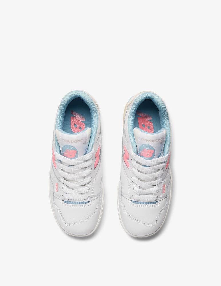 rinascente New Balance Sneakers 550