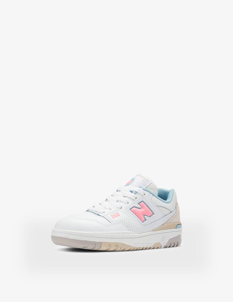 rinascente New Balance Sneakers 550