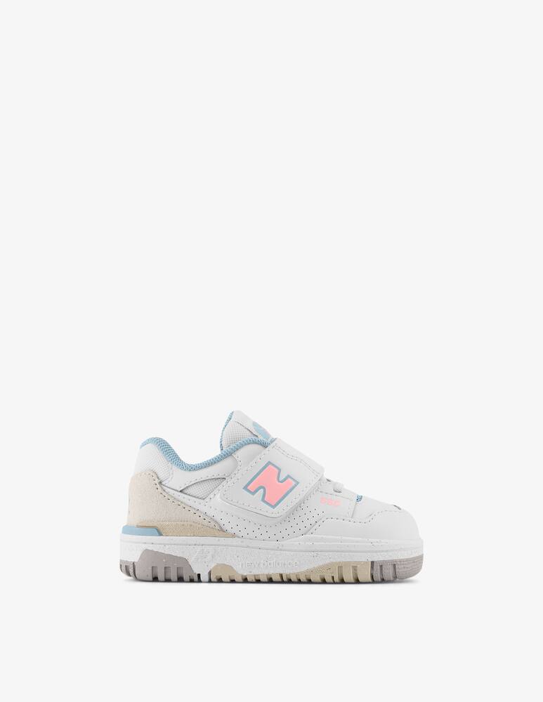rinascente New Balance Sneakers 550
