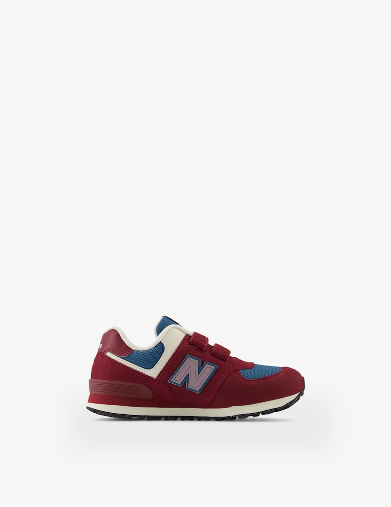 New Balance Sneakers 574 - immagine 1 New Balance Sneakers 574 - immagine 1