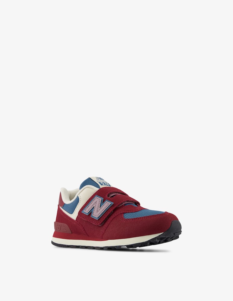 New Balance Sneakers 574 - immagine 2 New Balance Sneakers 574 - immagine 2