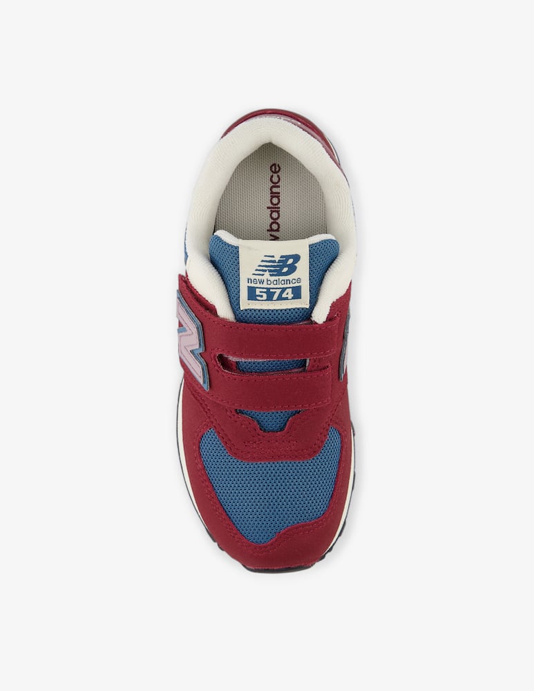 New Balance Sneakers 574 - immagine 3 New Balance Sneakers 574 - immagine 3