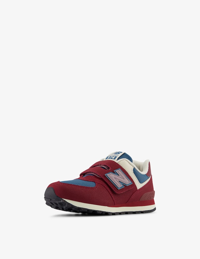 New Balance Sneakers 574 - immagine 4 New Balance Sneakers 574 - immagine 4