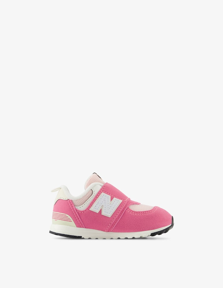 New Balance Sneakers 574 - immagine 1 New Balance Sneakers 574 - immagine 1
